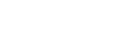 Kigali Packaging