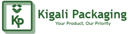 Kigali Packaging