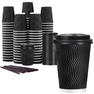 Packaging Supplier Rwanda